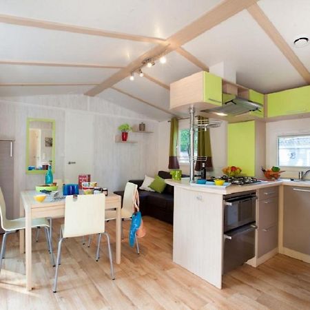 Home Sweet Landes Contis Saint-Julien-en-Born Luaran gambar