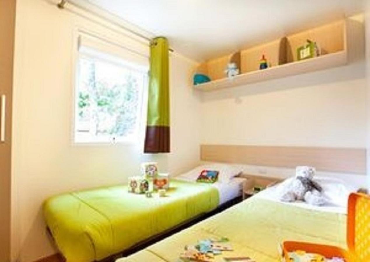 Home Sweet Landes Contis Saint-Julien-en-Born Luaran gambar