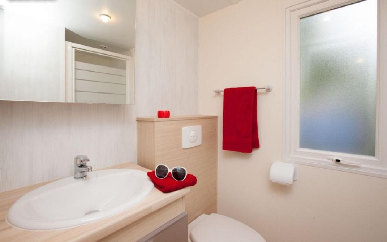 Home Sweet Landes Contis Saint-Julien-en-Born Luaran gambar