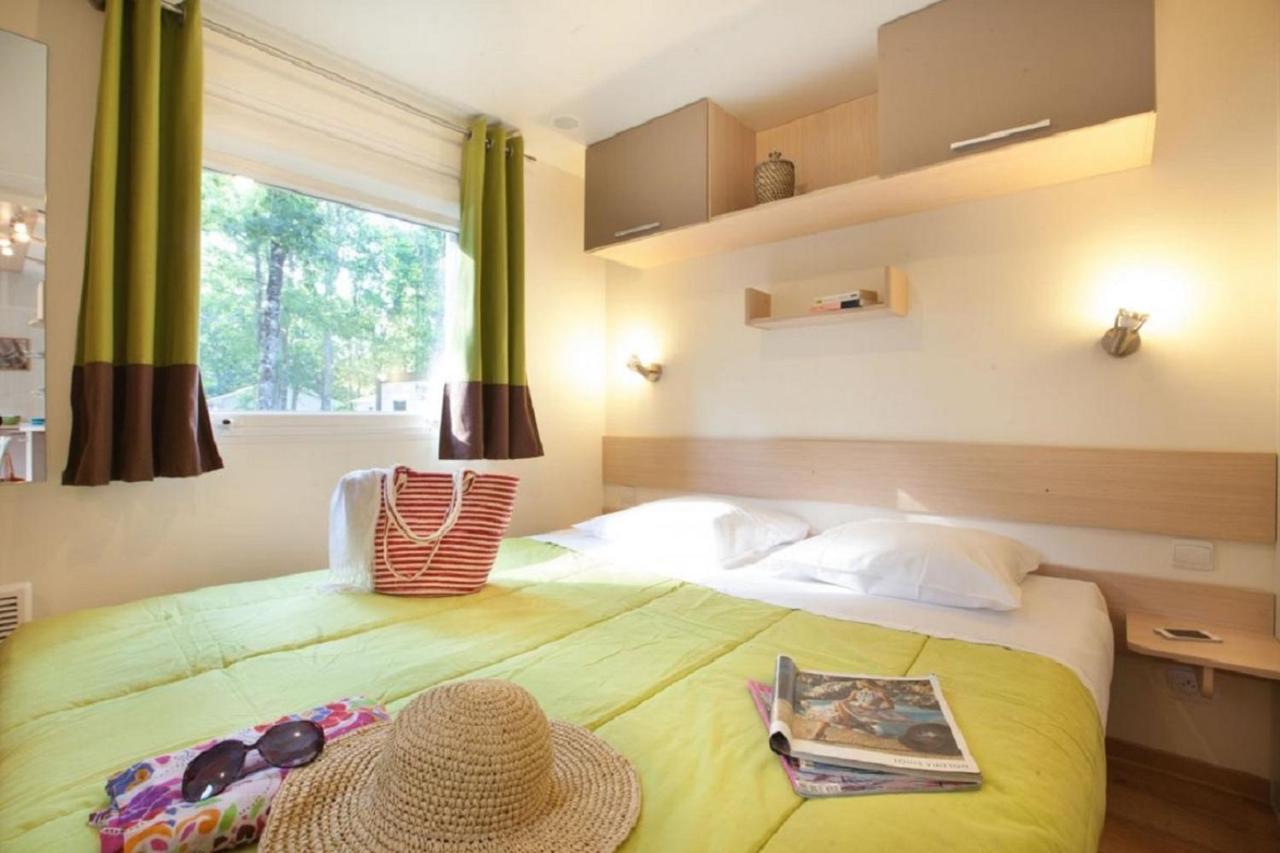 Home Sweet Landes Contis Saint-Julien-en-Born Luaran gambar